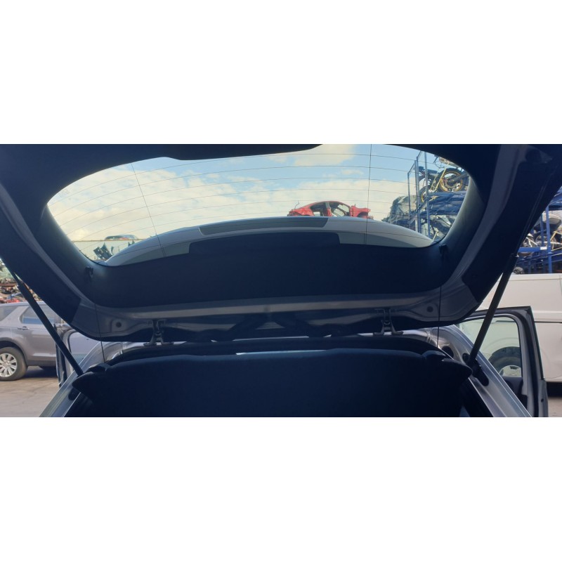 Recambio de amortiguadores maletero / porton para mercedes-benz b-klasse (bm 247) (2.2019) b 200 d (247.012) referencia OEM IAM 