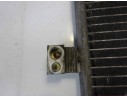 CONDENSADOR / RADIADOR AIRE ACONDICIONADO 9632629580 9632629580 35443