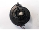 VENTILADOR CALEFACCION 52407543 52407543 600017