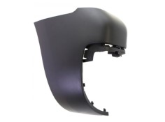 Recambio de puntera paragolpes trasera izquierda para citroen berlingo referencia OEM IAM 7410FN 107073733 CI9181154