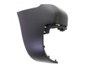 PUNTERA PARAGOLPES TRASERA IZQUIERDA 7410FN 7410FN CI9181154 107073733