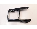 MOLDURA 84631J7900 84631J7900 