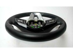 Recambio de volante para kia ceed 1.4 cat referencia OEM IAM 56100J7040CEP   2