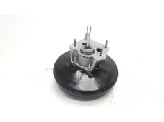 Recambio de servofreno para renault kadjar 1.5 dci diesel fap energy referencia OEM IAM 460074EH2A   2