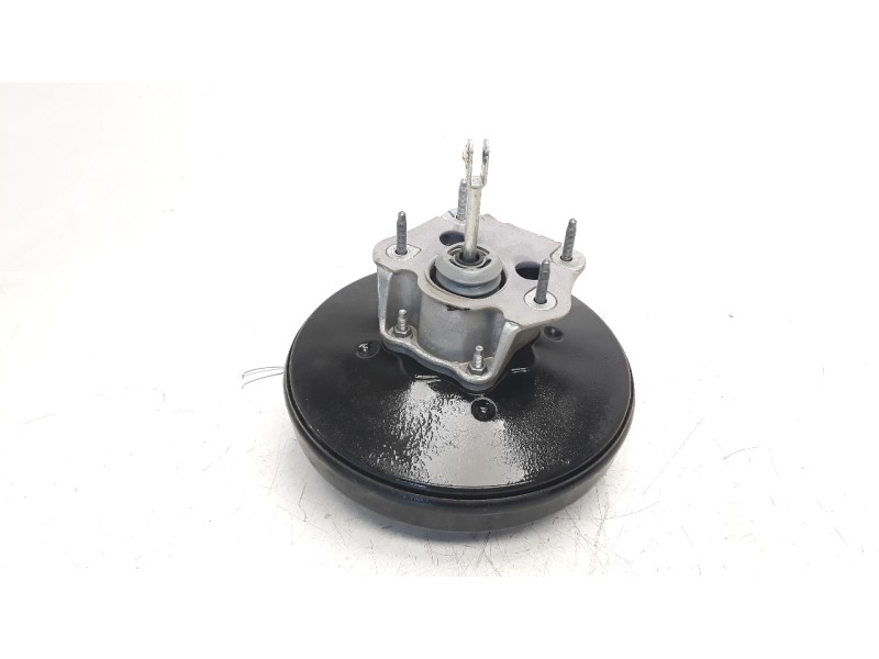 Recambio de servofreno para renault kadjar 1.5 dci diesel fap energy referencia OEM IAM 460074EH2A  