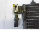 CONDENSADOR / RADIADOR AIRE ACONDICIONADO 9632629580 9632629580 35443