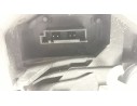 CERRADURA PUERTA TRASERA DERECHA 7229460 7229460 EZCBM025 CRDBM0148
