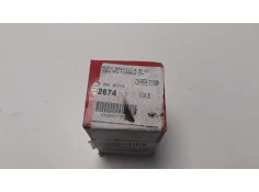 Recambio de soporte brazo suspension delantero derecho para volkswagen touareg (7l6) referencia OEM IAM 2308677 2674 