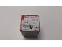 SOPORTE BRAZO SUSPENSION DELANTERO DERECHO 2308677 2308677 2674