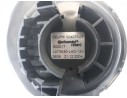 VENTILADOR CALEFACCION 52407543 52407543 600017