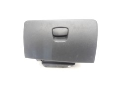 GUANTERA 685000924R 685000924R 