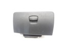 GUANTERA 685000924R 685000924R 