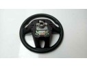 VOLANTE 56100J7040CEP 56100J7040CEP 