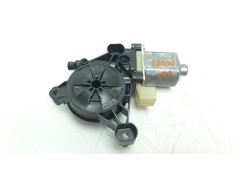 MOTOR ELEVALUNAS TRASERO DERECHO 5Q0959802 