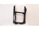 MOLDURA 84631J7900 84631J7900 