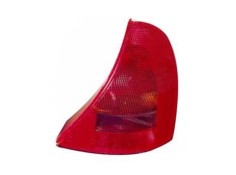 Recambio de piloto trasero derecho para renault clio ii fase i (b/cbo) referencia OEM IAM 7700410518 103F19310770 RN3204053