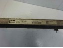 CONDENSADOR / RADIADOR AIRE ACONDICIONADO 9632629580 9632629580 35443