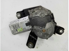 MOTOR LIMPIA TRASERO 13163029 53027312 