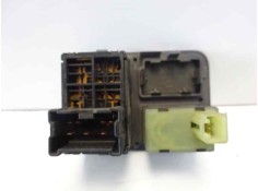 Recambio de mando retrovisor para nissan almera (n16/e) 2.2 16v turbodiesel cat referencia OEM IAM    2