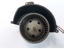 VENTILADOR CALEFACCION 52407543 52407543 600017