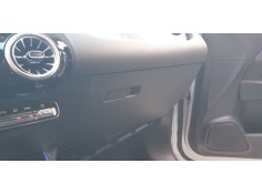 Recambio de guantera para mercedes-benz b-klasse (bm 247) b 200 d referencia OEM IAM 2476801204   2
