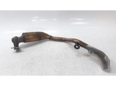 Recambio de colector escape para honda x-adv referencia OEM IAM 18150MKTD01   2