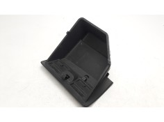 Recambio de guantera para dacia dokker 1.5 blue dci diesel fap cat referencia OEM IAM 685000924R   2