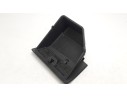 GUANTERA 685000924R 685000924R 