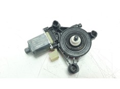 Recambio de motor elevalunas trasero derecho para audi a3 sportback (8vf) 1.5 16v tsi act referencia OEM IAM 5Q0959802   2