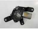 MOTOR LIMPIA TRASERO 13163029 13163029 53027312
