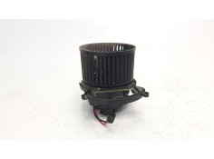 VENTILADOR CALEFACCION T911738 