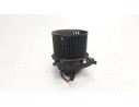 VENTILADOR CALEFACCION T911738 T911738 