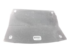ALFOMBRA MALETERO 85720J7000WK 85720J7000WK 