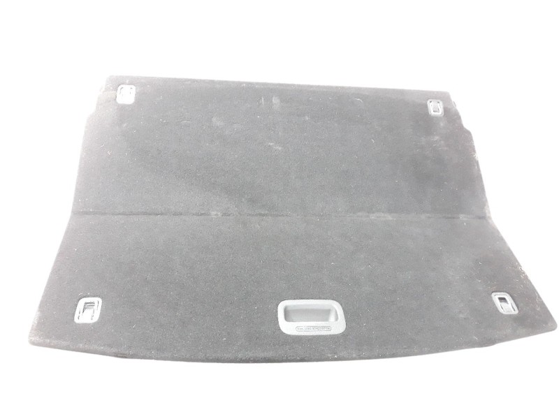 Recambio de bandeja trasera para kia ceed 1.4 cat referencia OEM IAM 85720J7000WK  