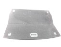 ALFOMBRA MALETERO 85720J7000WK 85720J7000WK 