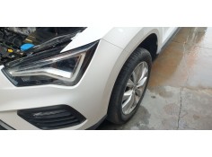 AMORTIGUADOR DELANTERO IZQUIERDO 5Q3413031G 