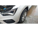 AMORTIGUADOR DELANTERO IZQUIERDO 5Q3413031G 5Q3413031G 