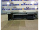 CENTRALITA MOTOR UCE 7700107694 7700107694 