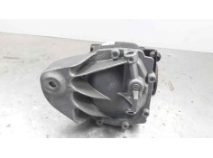 DIFERENCIAL TRASERO 8694980 