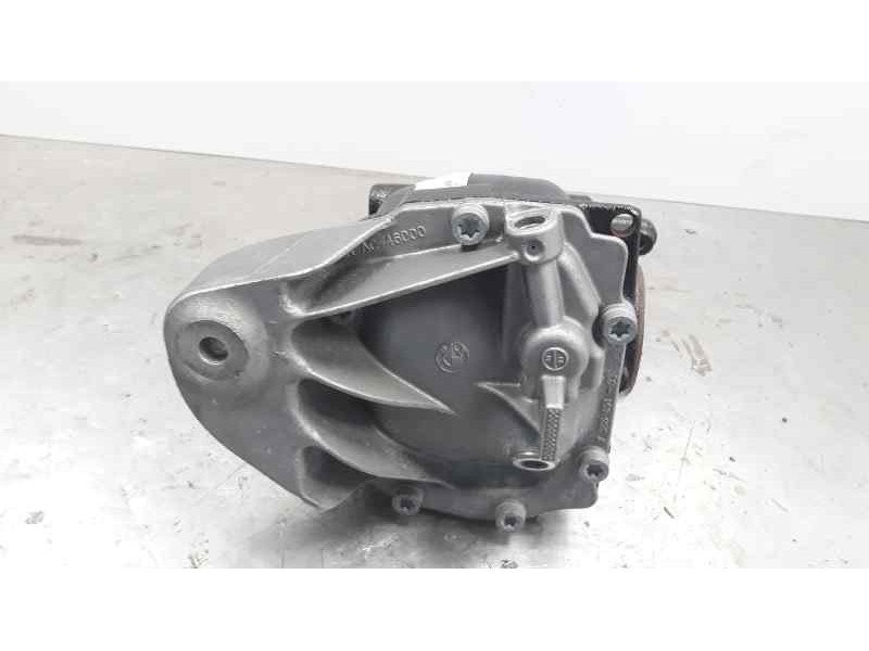 Recambio de diferencial trasero para bmw serie 1 lim. 5-trg. (f20) 116d referencia OEM IAM 8694980  
