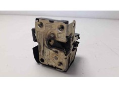 CERRADURA PUERTA DELANTERA DERECHA 