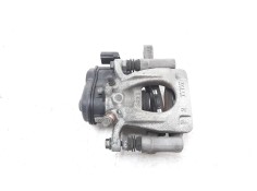 PINZA DE FRENO TRASERA DERECHA 440014CA0A 