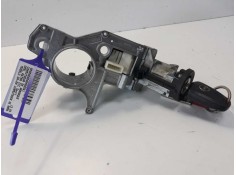 Recambio de conmutador de arranque para opel astra gtc sport referencia OEM IAM   