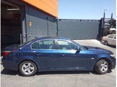 BMW SERIE 5 BERLINA (E60)