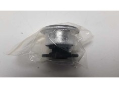 Recambio de soporte brazo suspension delantero derecho para volkswagen touareg (7l6) referencia OEM IAM 2308677 2674  2