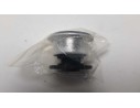 SOPORTE BRAZO SUSPENSION DELANTERO DERECHO 2308677 2308677 2674