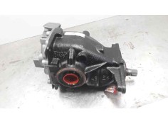 Recambio de diferencial trasero para bmw serie 1 lim. 5-trg. (f20) 116d referencia OEM IAM 8694980   2