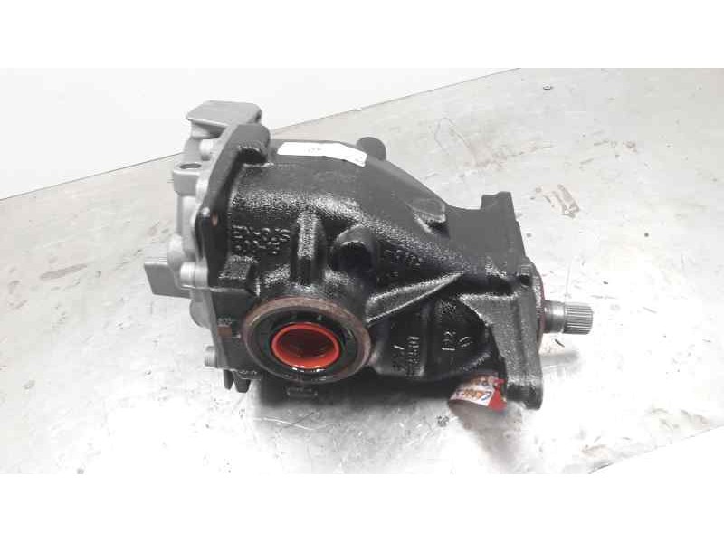Recambio de diferencial trasero para bmw serie 1 lim. 5-trg. (f20) 116d referencia OEM IAM 8694980  