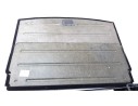 ALFOMBRA MALETERO 85720J7000WK 85720J7000WK 