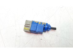 Recambio de interruptor para dacia dokker 1.5 blue dci diesel fap cat referencia OEM IAM 253255192R  